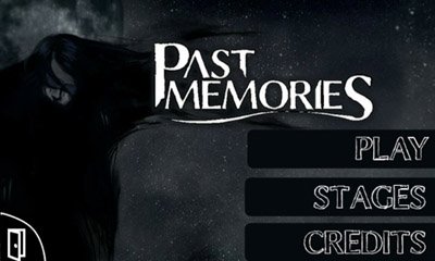 download Past Memories apk